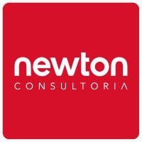Ícone newton