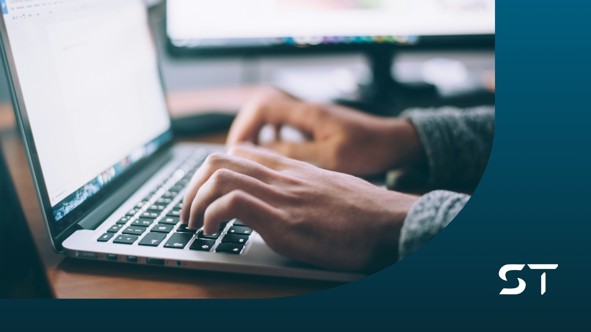 Explorando o Potencial do Liferay DXP: Desvendando a Plataforma de Experiência Digital Líder no Mercado