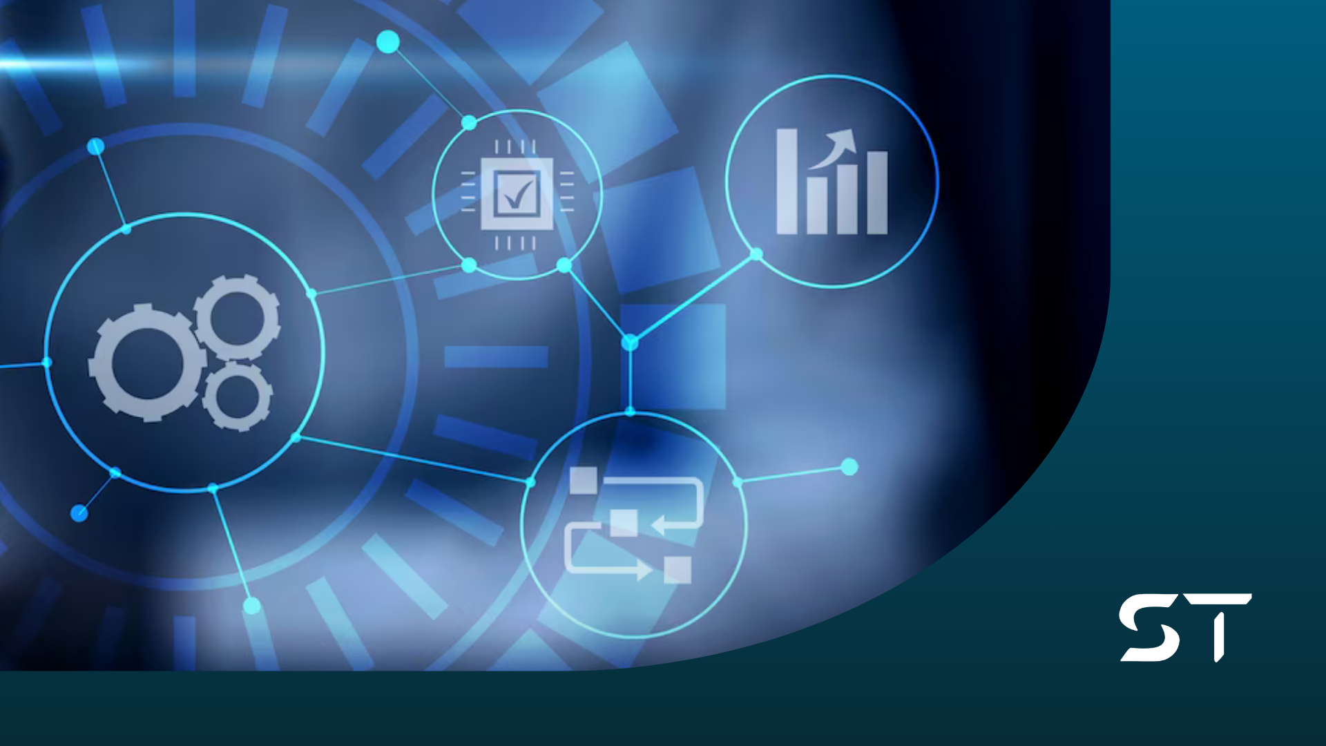 Elevando a Experiência do Cliente Digital: Personalização e Integração com uma Plataforma de Experiência Digital